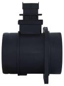 Debitmetre D Air Débitmètre D'air Massique HELLA 8ET 358 095-501 Boite A Air Derbi