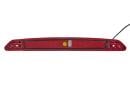 HELLA 2DA 959 071-037 Derde remlicht - LED - 12V - Inbouw