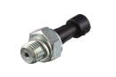 HELLA 6ZL 009 600-041 Interruptor de control de la presión de aceite - 12V - 1polos - Contacto