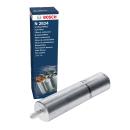 Kraftstofffilter BOSCH F 026 402 824 für BMW, Mini Kraftstofffilter BOSCH F 026 402 824 für BMW, Mini