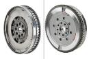 Volant Moteur LUK 415 0145 10 - Compatible Audi/VW - Remplacement D'origine