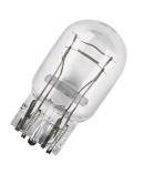 Jeu de 2 ampoules W21/5W Original Line OSRAM 7515-02B