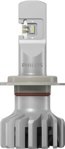 Ampoule LED Eclairage Avant PHILIPS Ultinon Pro5000 HL - H7 - ref. 00784131  au meilleur prix - Oscaro