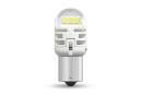 Ampoules LED Eclairage d'intérieur et signalisation PHILIPS Ultinon Pro6000  SL - P21W - ref. 01548830 au meilleur prix - Oscaro