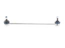 Biellette De Barre Stabilisatrice DELPHI TC2413
