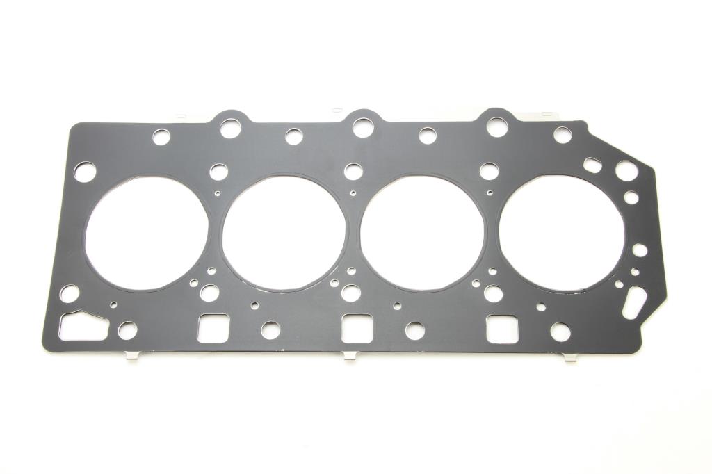 Joint de culasse ELRING ref. 481.740