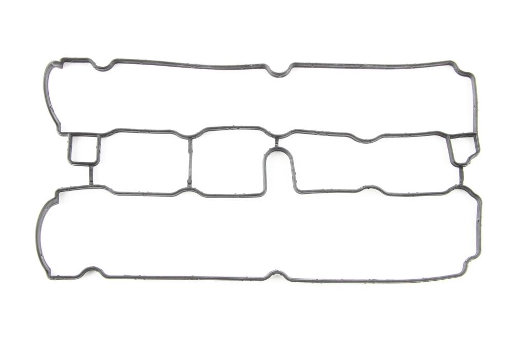 Joint couvre culbuteurs ELRING 010.370