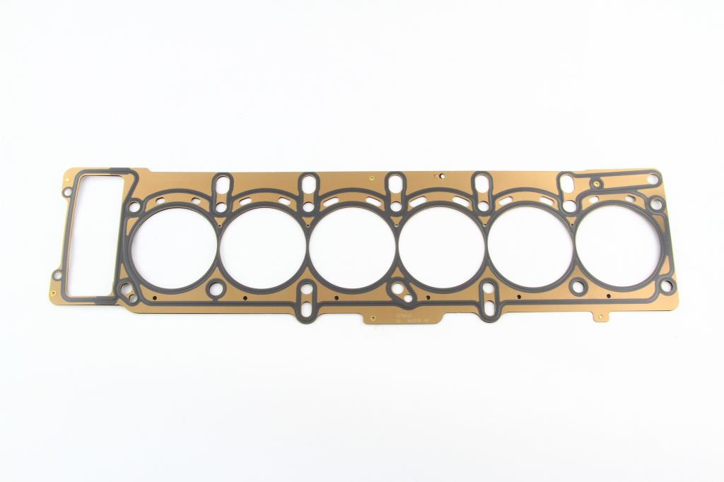 Butée hydraulique Ds