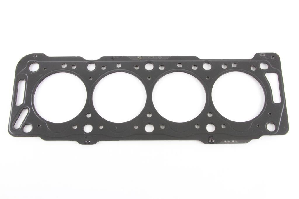 Joint de culasse ELRING ref. 130.722