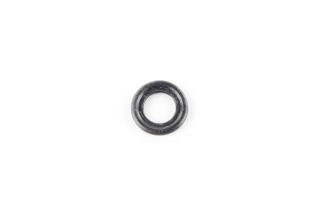 Anillo de junta, tapón roscado de vaciado de aceite ELRING ref. 176.090