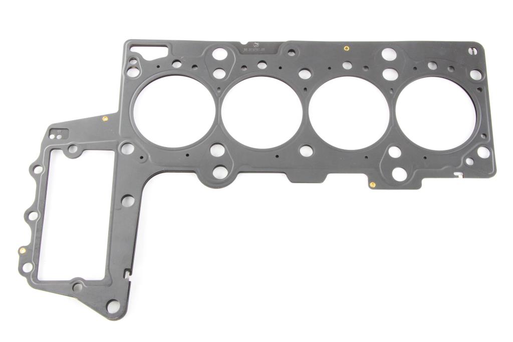 Joint de culasse ELRING ref. 268.350