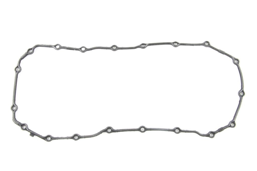 Butée hydraulique M5
