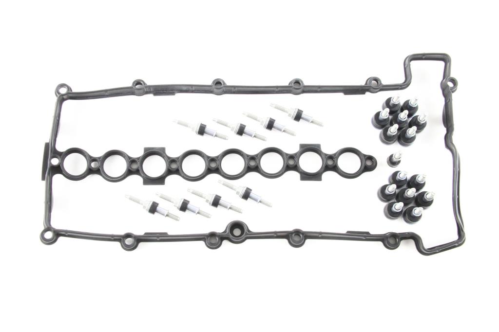Juego juntas, tapa balancines ELRING ref. 357.900