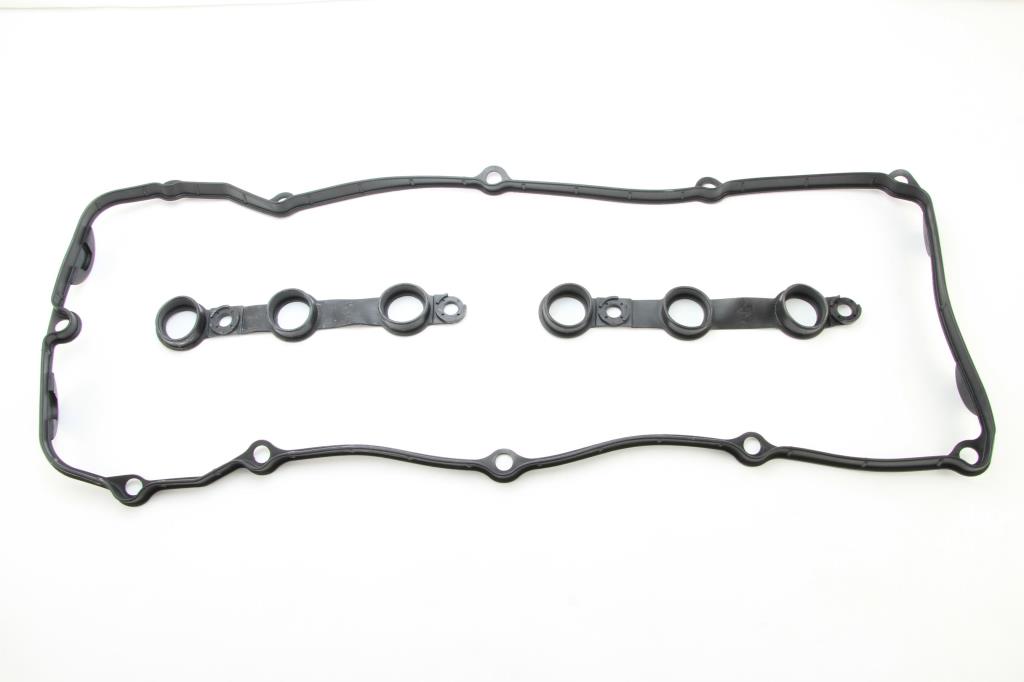 Jeu de joints d'étanchéité, couvercle de culasse ELRING ref. 326.560