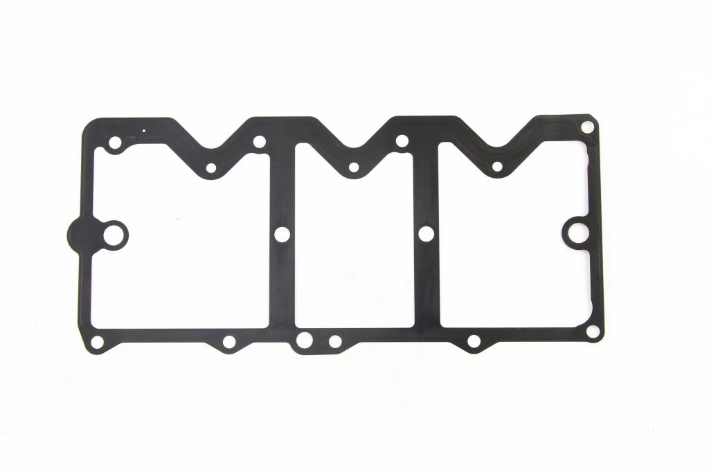 Butée hydraulique 818