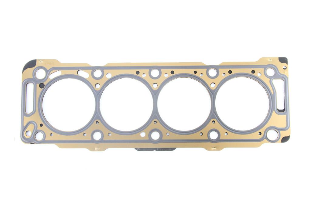 Joint de culasse ELRING 075.820