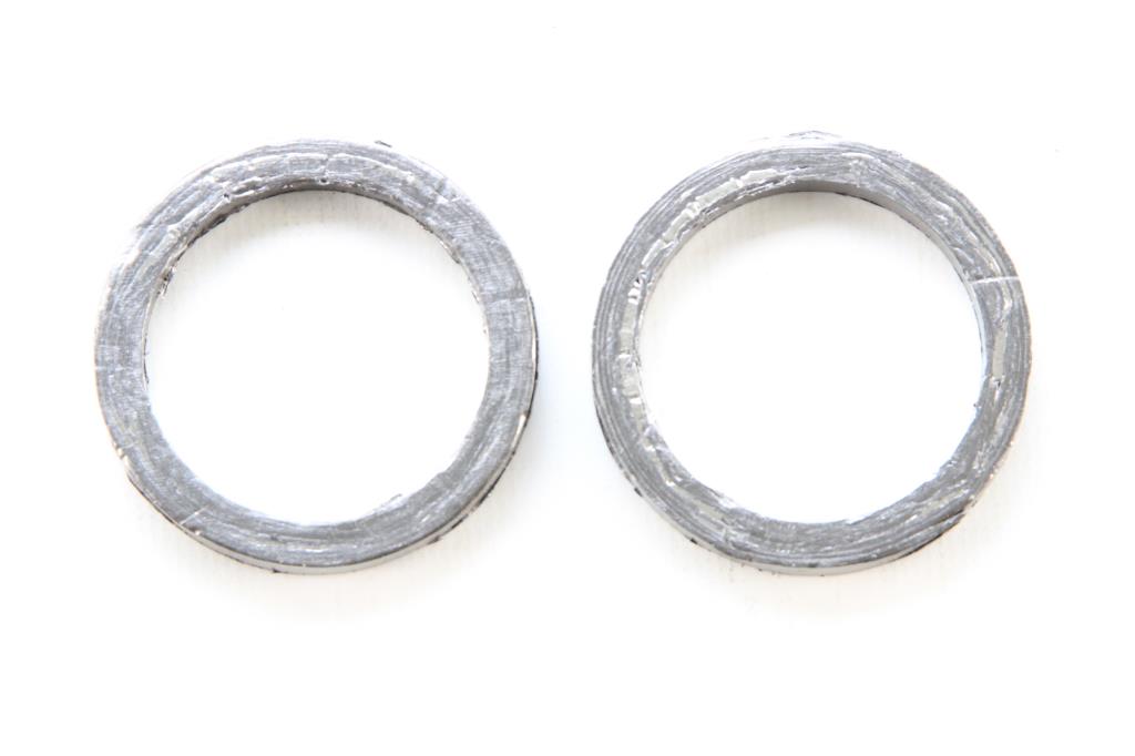 Joint d'étanchéité, collecteur d'échappement ELRING ref. 504.380