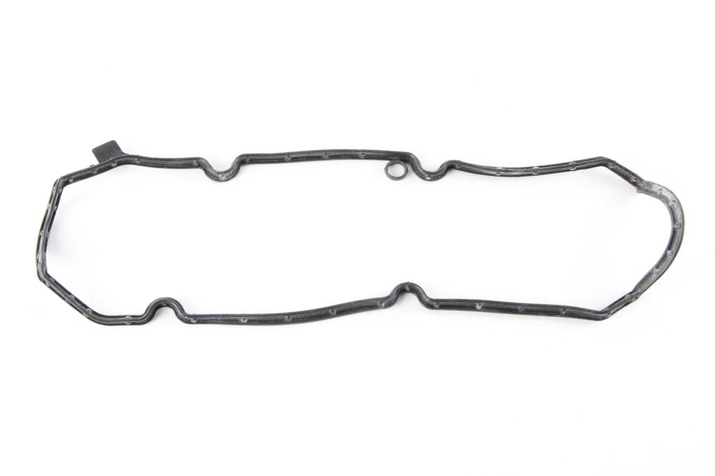 Joint couvre culbuteurs ELRING ref. 505.060