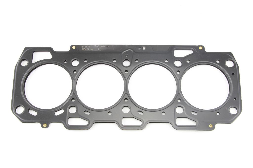 Joint de culasse ELRING ref. 843.833
