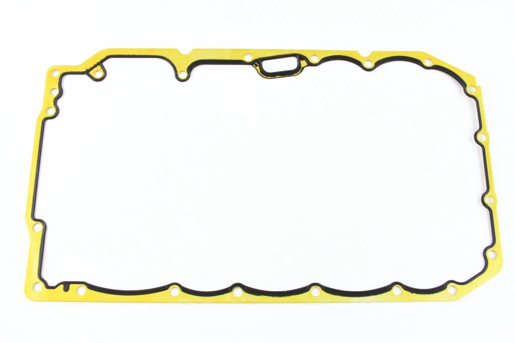 Butée hydraulique Coupé