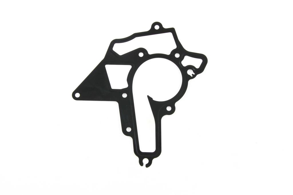 Butée hydraulique Ux