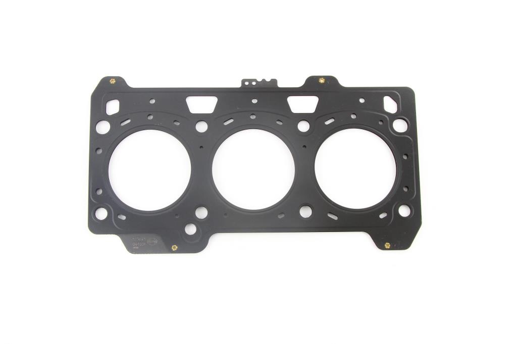 Joint de culasse ELRING 123.641