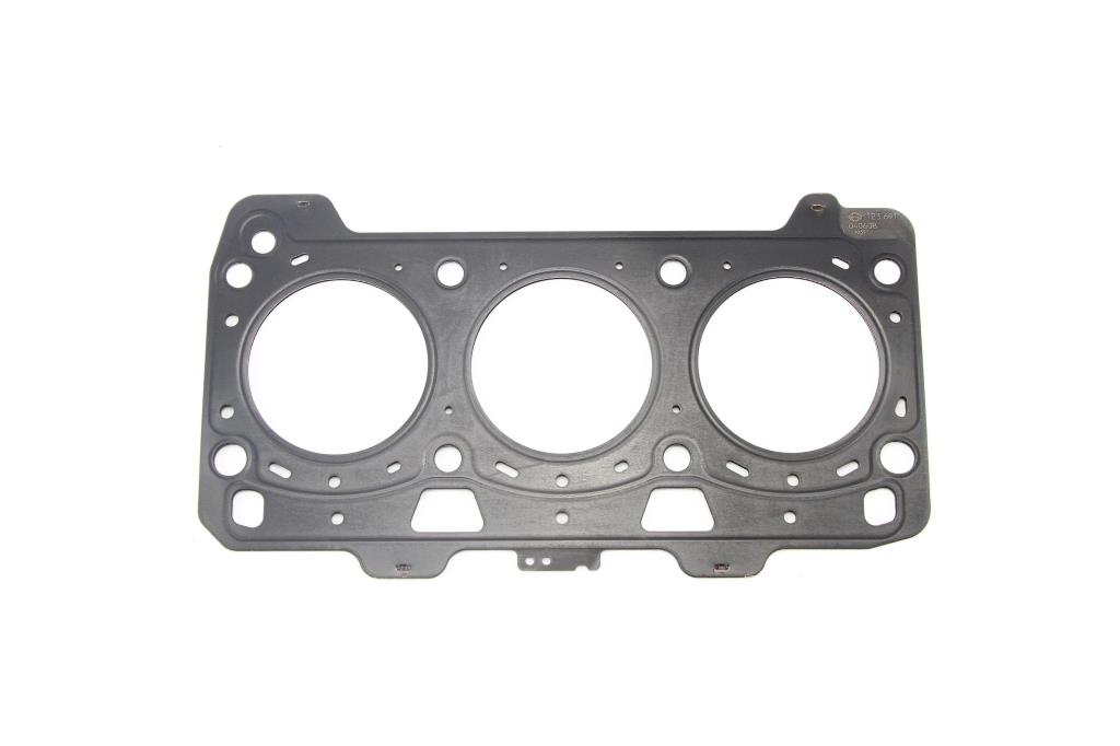 Joint de culasse ELRING 123.691