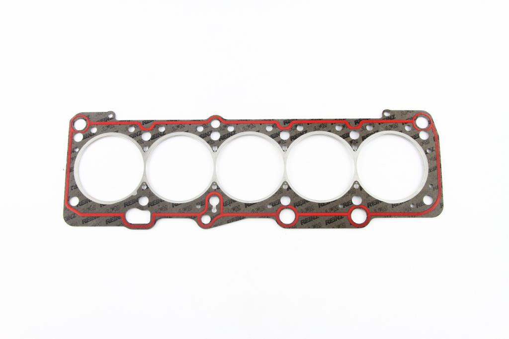 Butée hydraulique Coupé