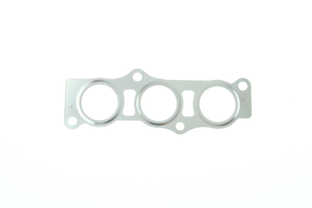 Joint d'étanchéité, collecteur d'échappement ELRING 291.540