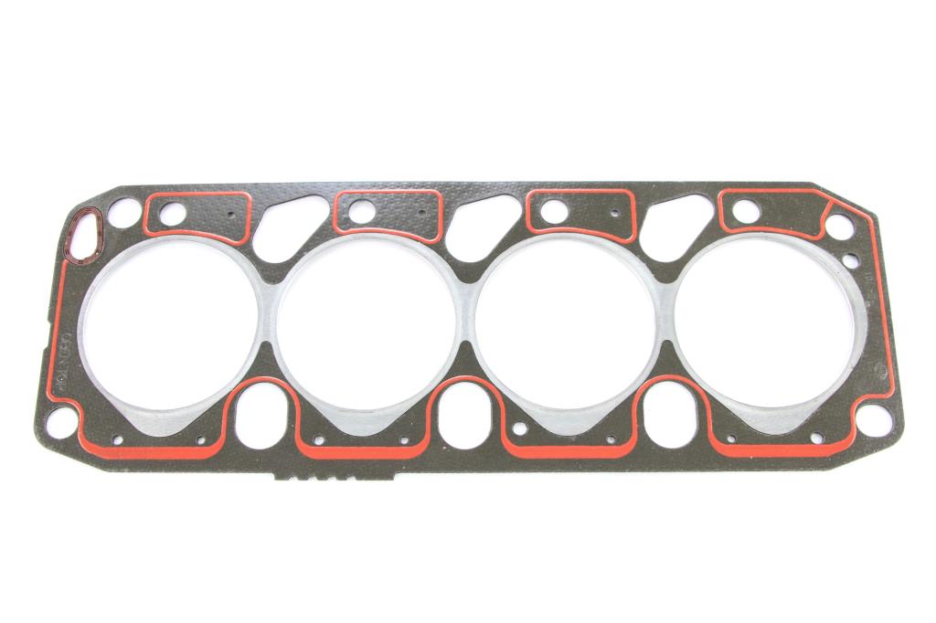 Joint de culasse ELRING ref. 424.101