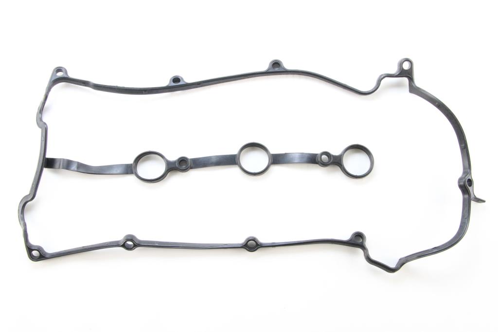 Joint De Couvercle De Soupapes 038103469E Pour Volkswagen Beetle TDI 1.9L (1998-2005) - Remplacement Direct