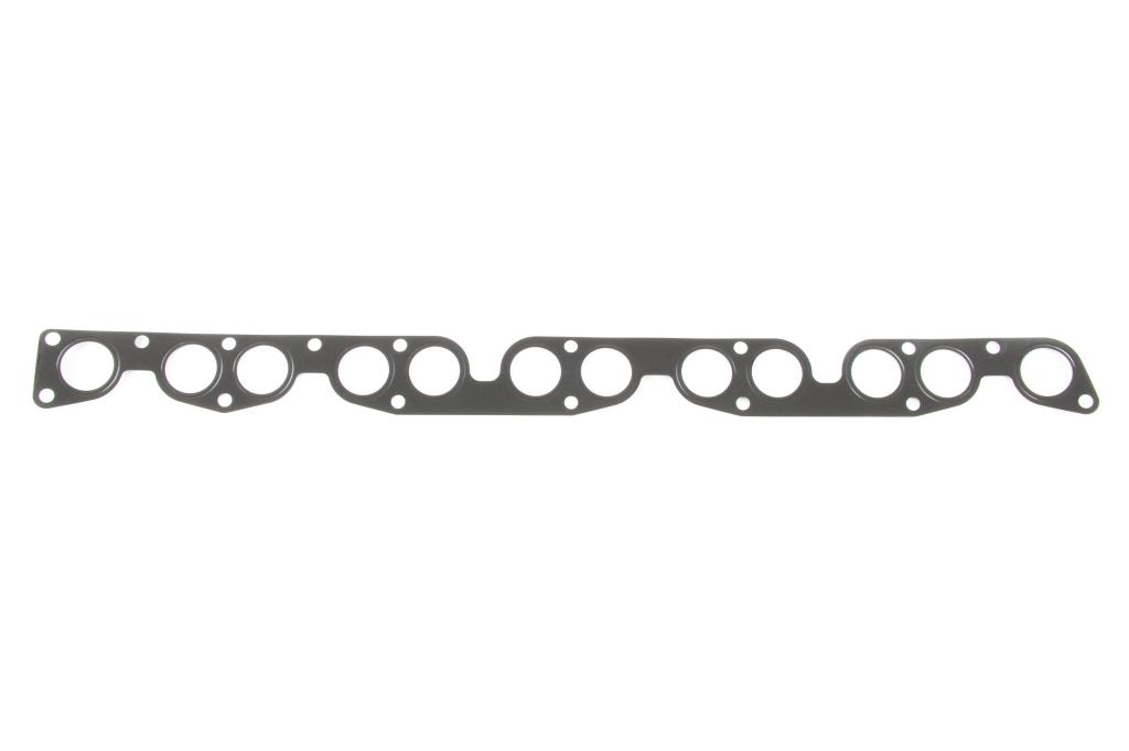 Butée hydraulique Ux