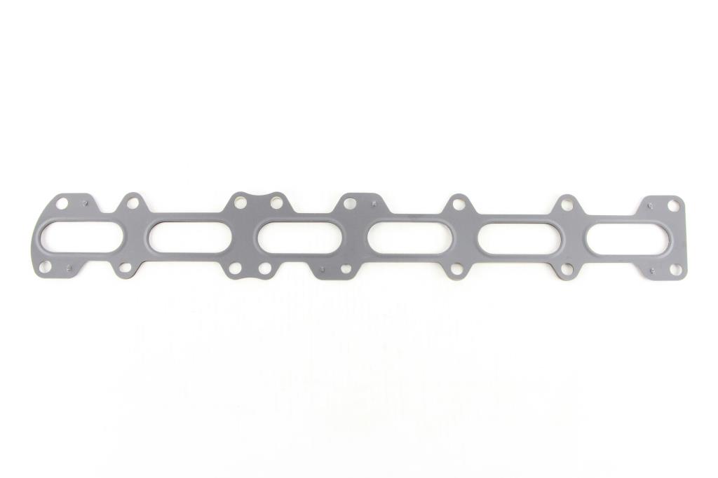 Junta, colector de escape ELRING ref. 162.460