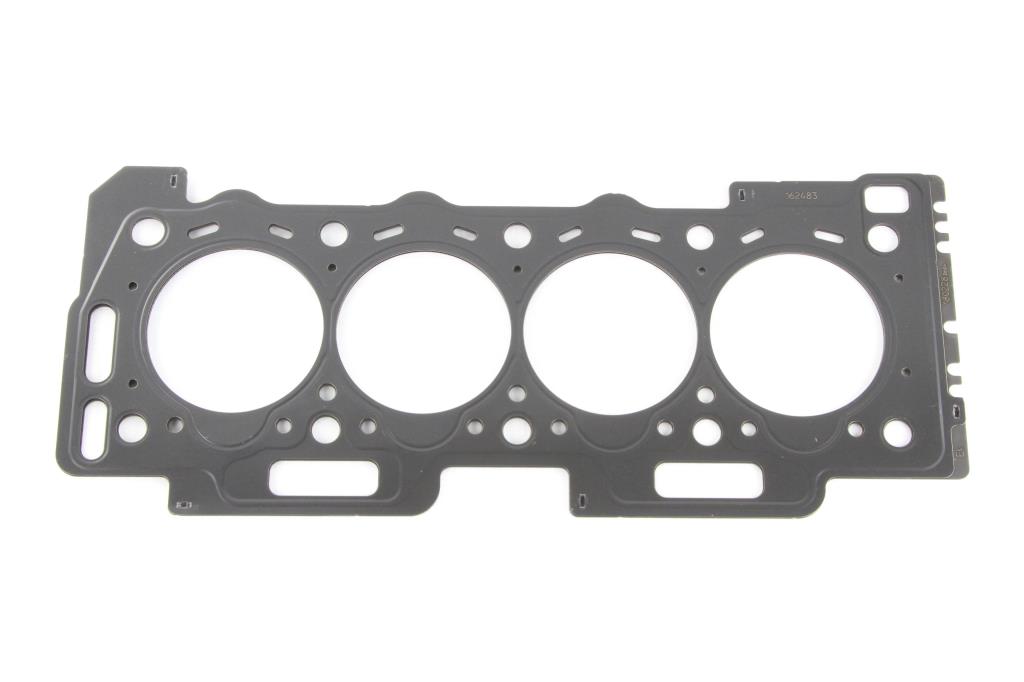 Joint de culasse ELRING ref. 162.483