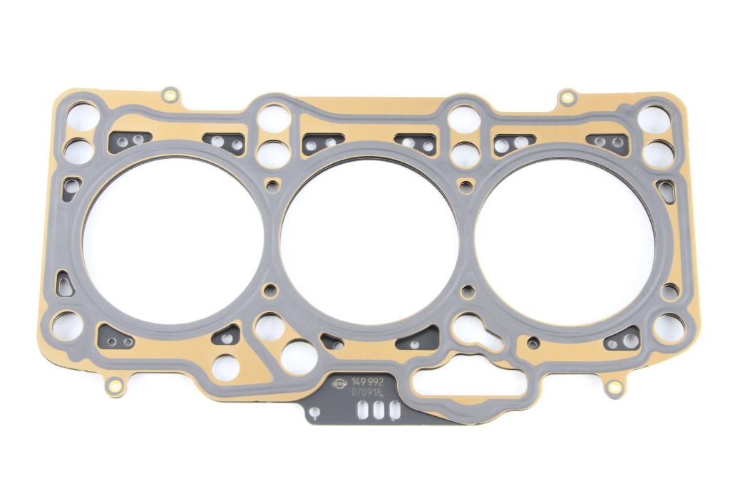 Joint de culasse ELRING ref. 149.992