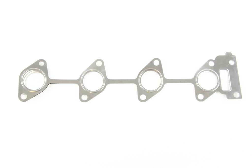 Butée hydraulique Forman