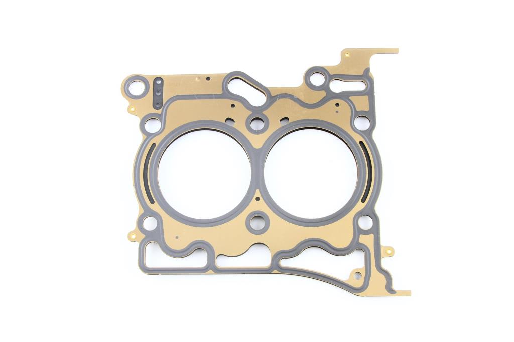 Joint de culasse ELRING 475.572