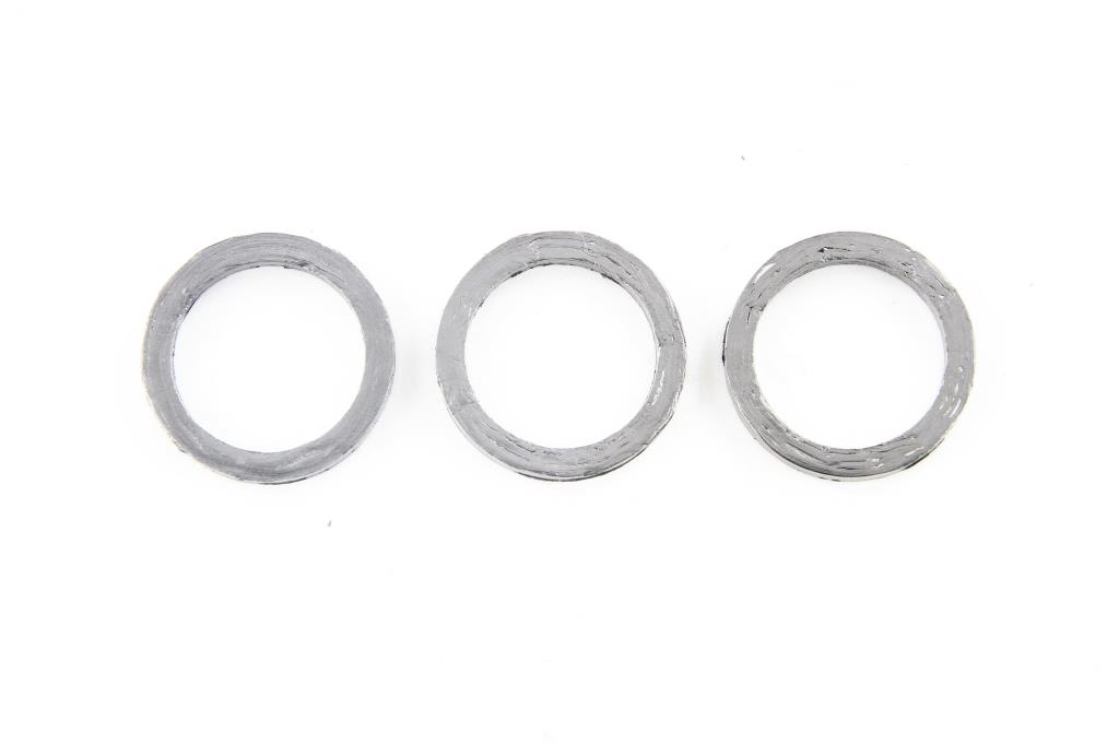 Joint d'étanchéité, collecteur d'échappement ELRING 727.830