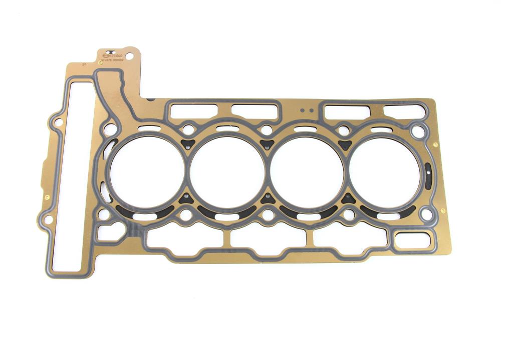 Butée hydraulique Ds4