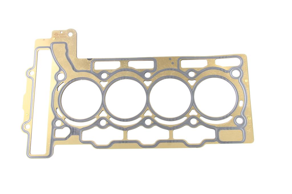 Butée hydraulique C3 Picasso