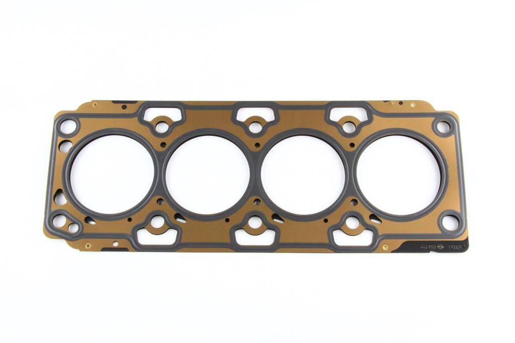 Butée hydraulique 2.8
