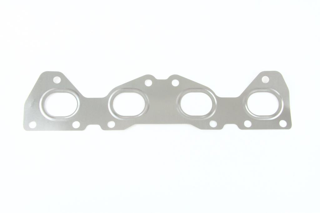 Joint d'étanchéité, collecteur d'échappement ELRING 215.451