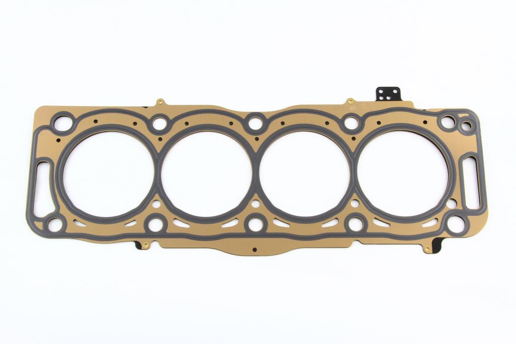 Butée hydraulique Scudo