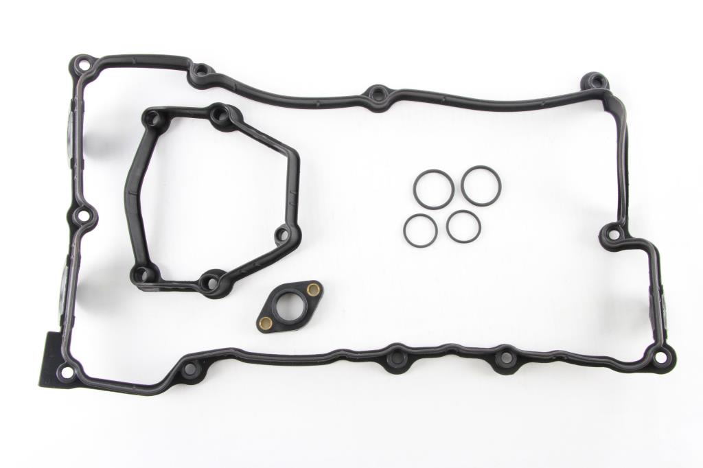 Conjunto de vedantes, coletor de admissão ELRING ref. 382.711