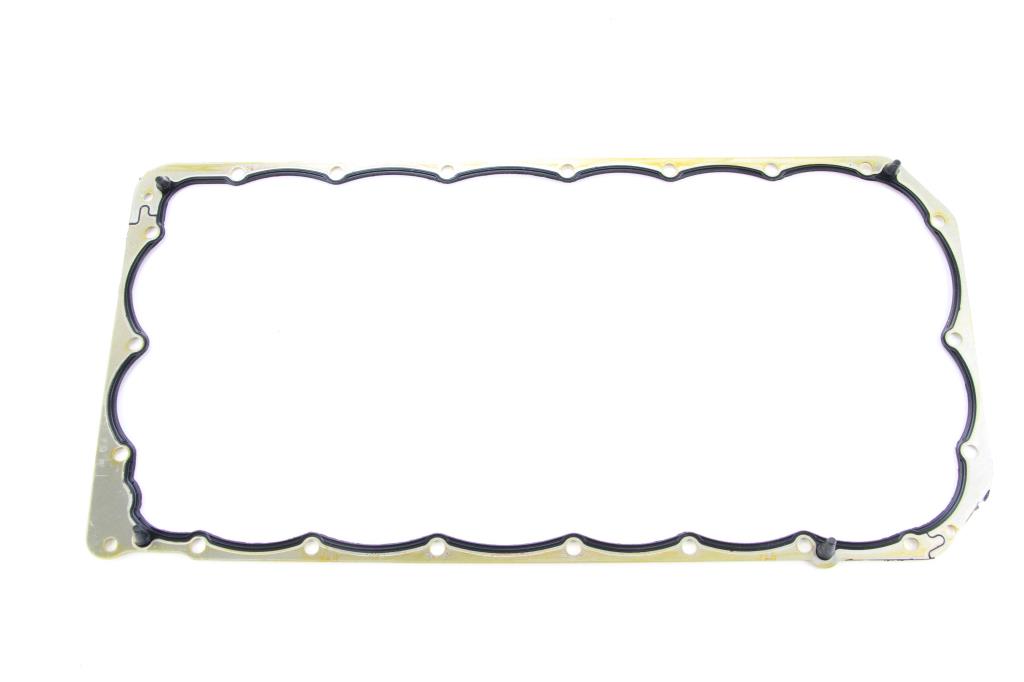 Joint de carter d'huile ELRING ref. 690.531
