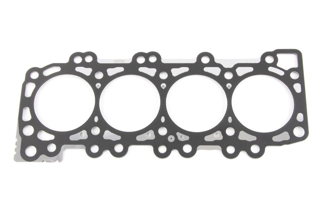 Joint de culasse ELRING ref. 715.130