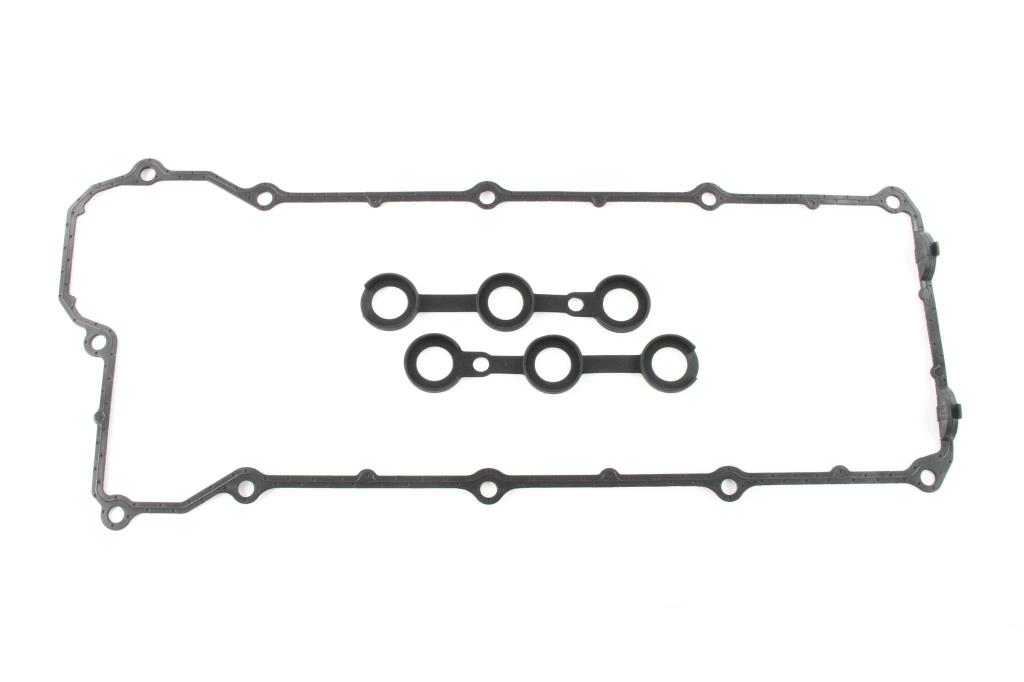 Butée hydraulique Coupé