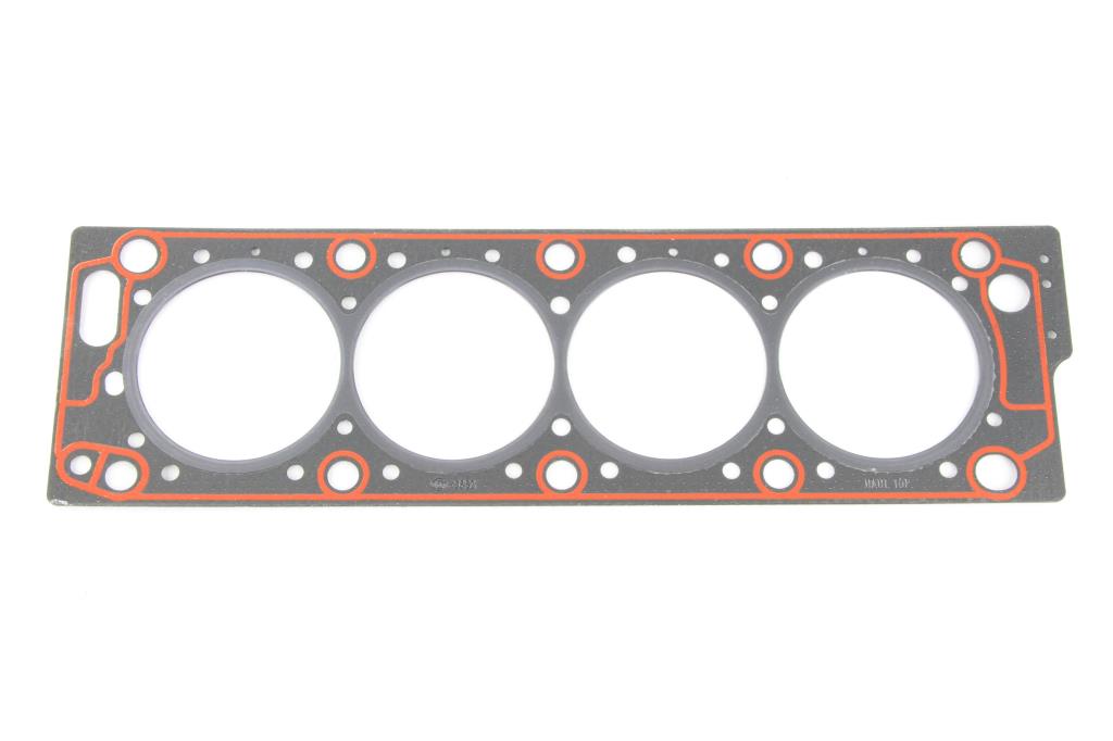 Joint de culasse ELRING ref. 436.521