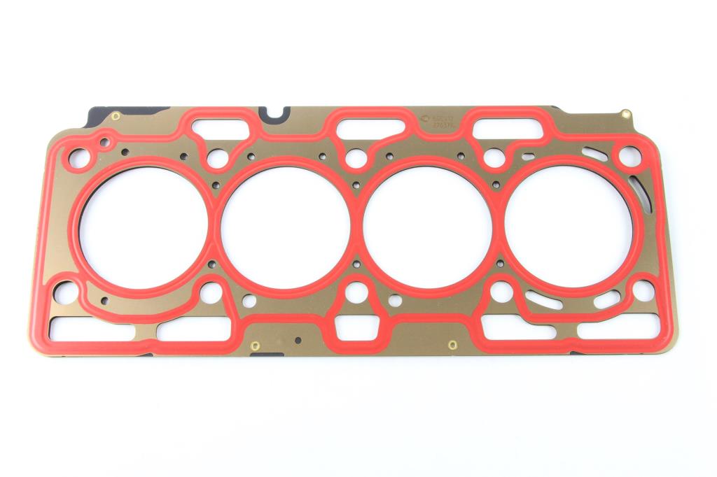 Joint de culasse ELRING ref. 688.412