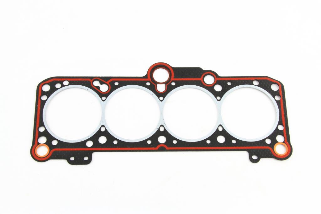 Joint de culasse ELRING ref. 915.591